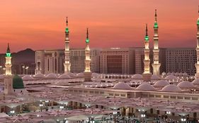 دار الإيمان إنتركونتيننتال