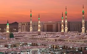 دار الإيمان إنتركونتيننتال